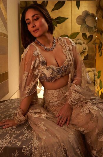 kareenakapoor