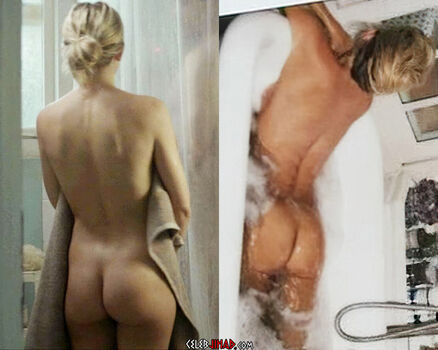 katehudson