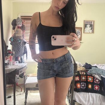 kateydigi