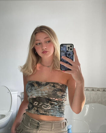 Katie Liakin