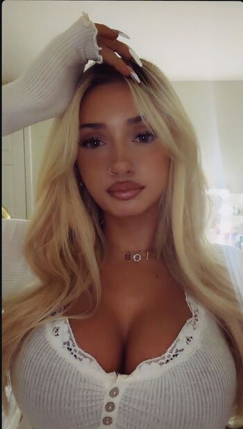katiemoraless