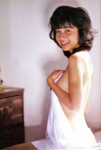 katsuragi aya