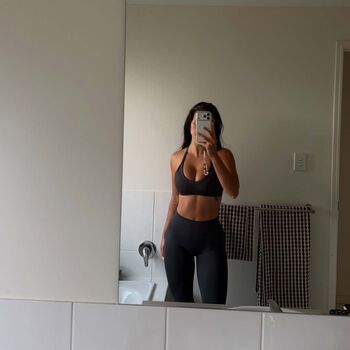 Kayla Russell