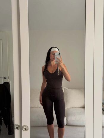 Kayla Russell