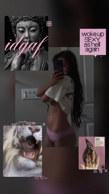 kayla.vy