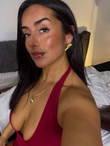 Kelly Figueira
