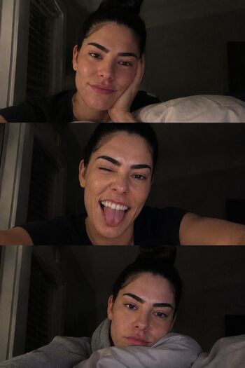 Kelsey Plum WNBA Star