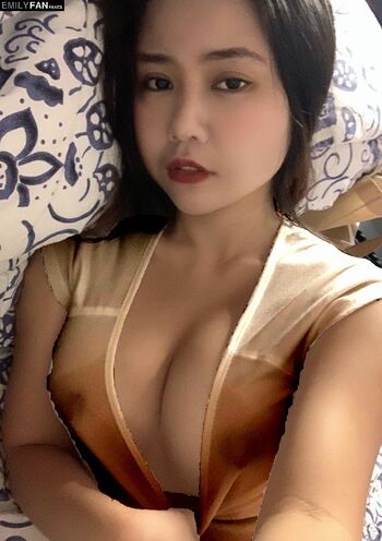 Kiaraakitty