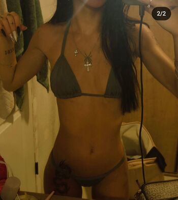 Kika.xz