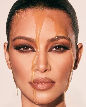 Full leaked Kim kardashian  page private onlyfans photo