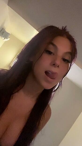 Kira Kosarin