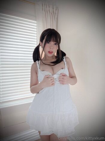 Kittyxkum