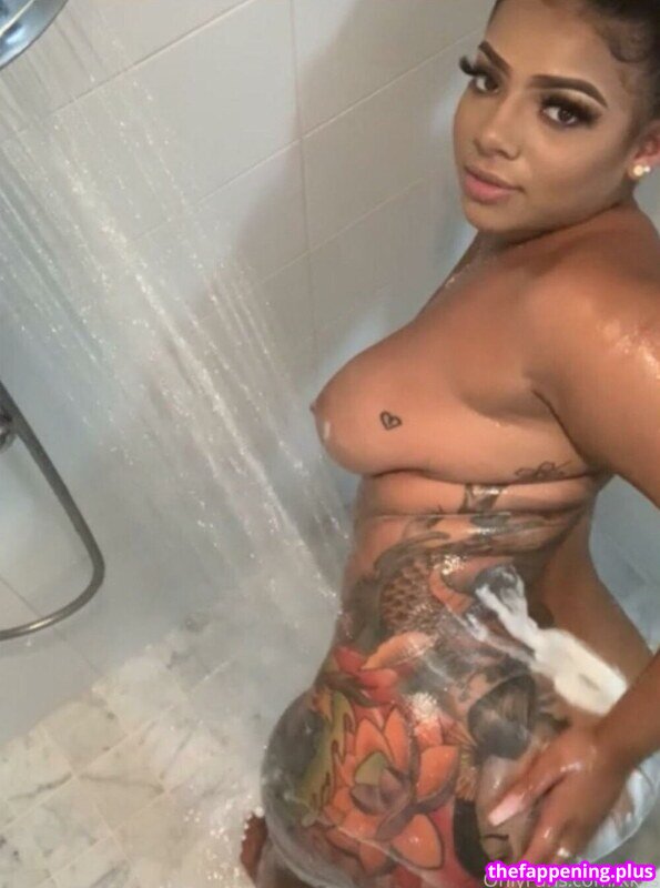 KKVSH / https: Фото обнажённых OnlyFans #38