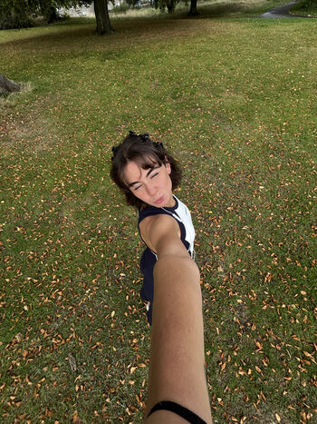 kmbykatie