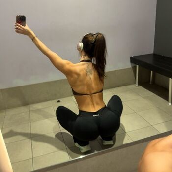 Koeda Ashlynn