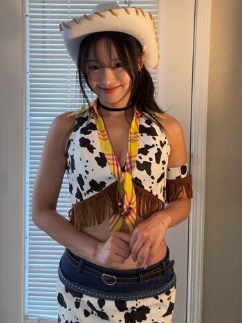 Full leaked Irina ann/ private onlyfans photo