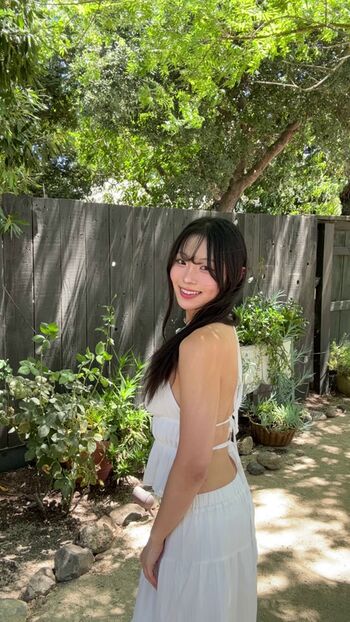 Full leaked Ulalume/ private onlyfans photo