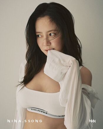 Korean Celebrities