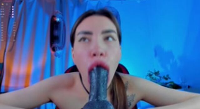 kriss_baby_