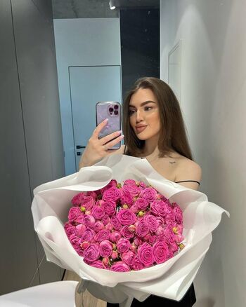 krissidiary