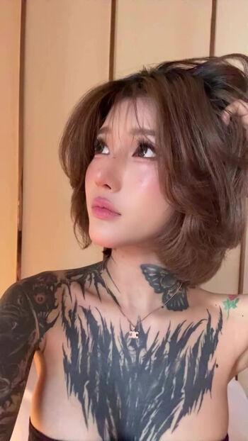Krittiya Kongmuang