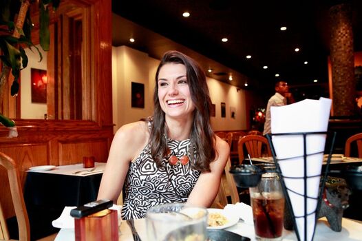 Krystal Ball