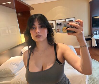 ktcherriez