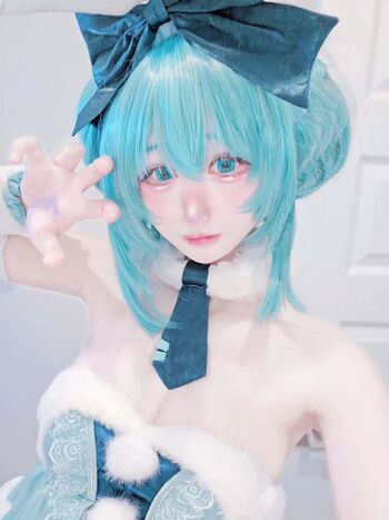 kumakuma_cos