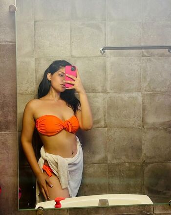 Kumud Kumar
