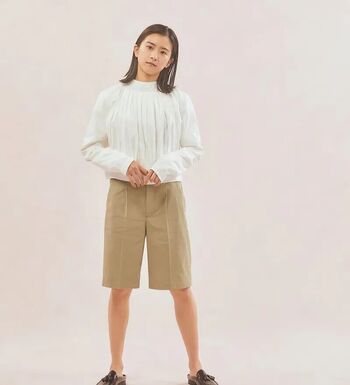 kuroshima yuina