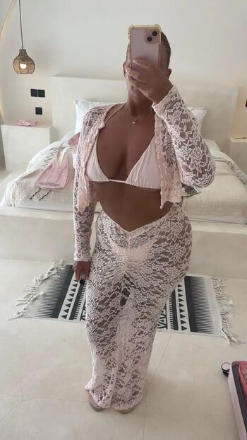 laceyyxox