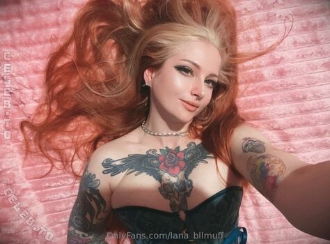 Full leaked Lana mori private onlyfans photo