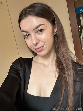 Full leaked Callmegeorgette/ private onlyfans photo