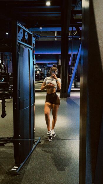 Full leaked Lapppochka private onlyfans photo