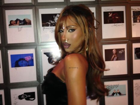 Full leaked Lara raj private onlyfans photo