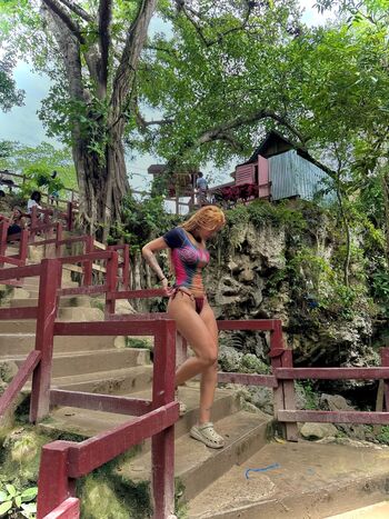 Full leaked Lara silva private onlyfans photo