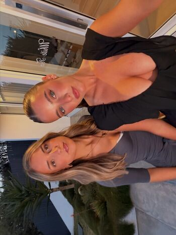 Lauramjj
