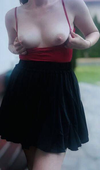 LauraSidorjak
