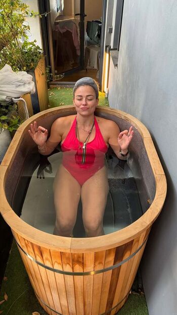 Laure Boulleau