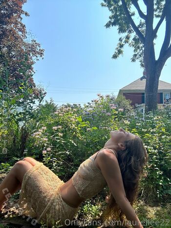 Full leaked Laurel moyer private onlyfans photo