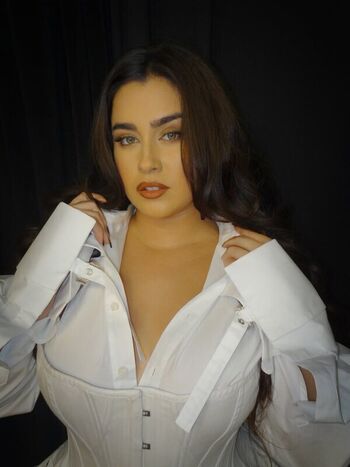 Full leaked Lauren jauregui private onlyfans photo