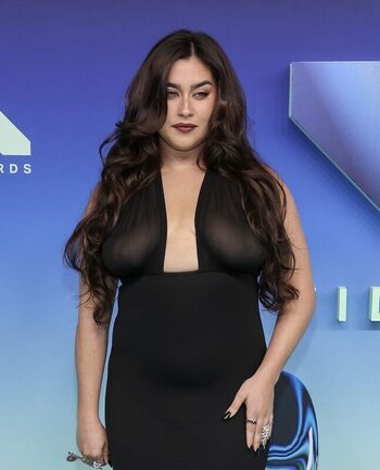 Full leaked Lauren jauregui private onlyfans photo