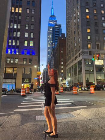 Full leaked Lauren klem private onlyfans photo
