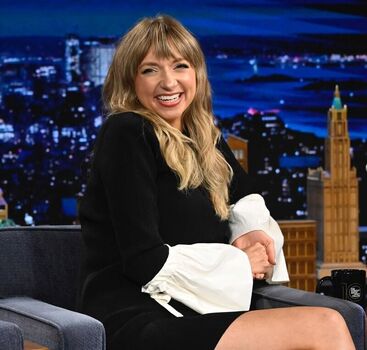 Full leaked Lauren lapkus page private onlyfans photo