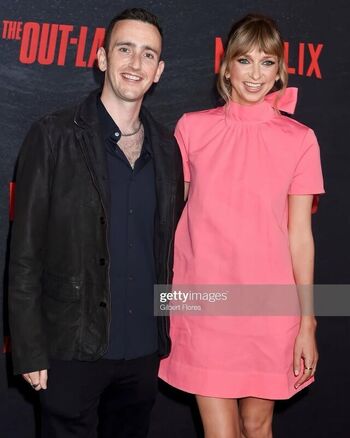Full leaked Lauren lapkus page private onlyfans photo