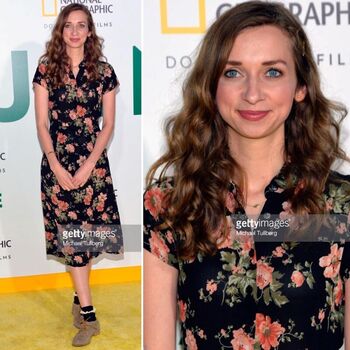 Full leaked Lauren lapkus page private onlyfans photo