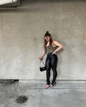 Lauren Rawls