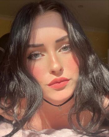 Lauren's Asmr