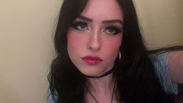 Lauren's Asmr