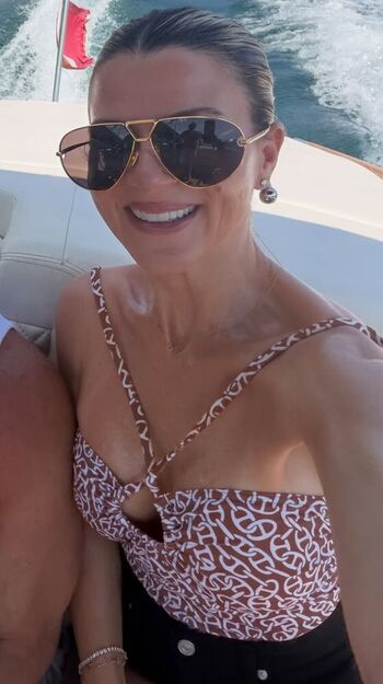 Lauren Sorrentino